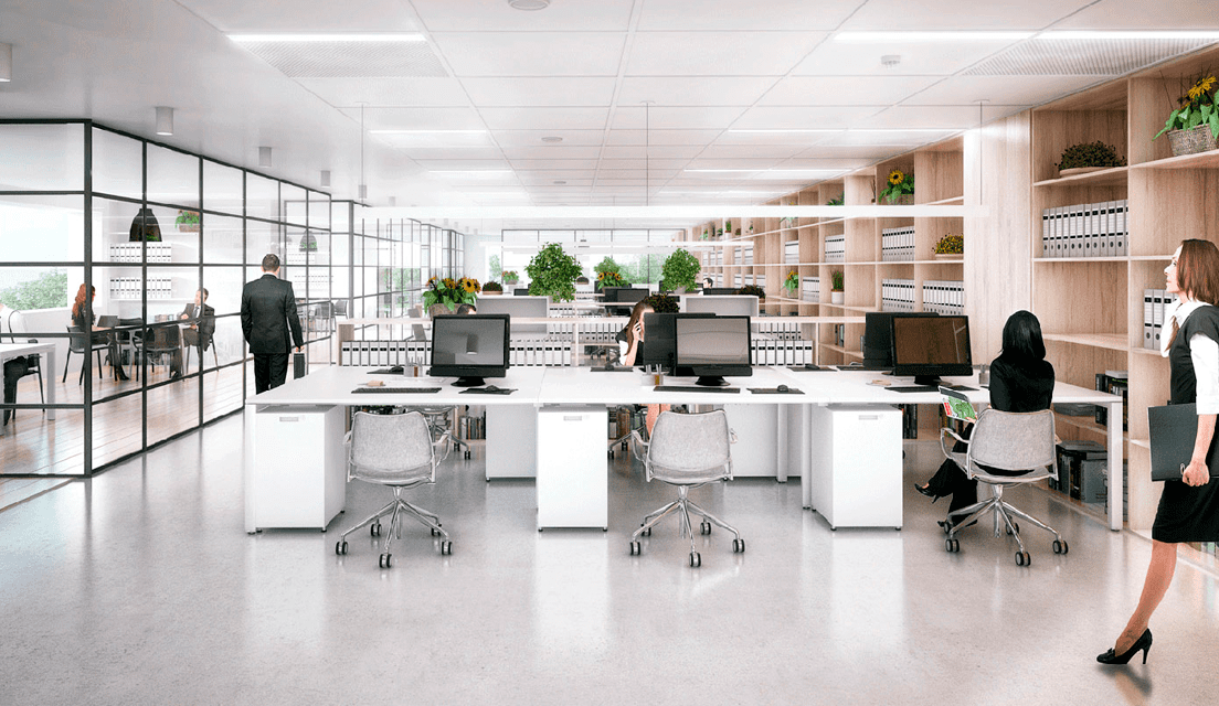 office furniture tecom al barsha dubai 67eee9ff9c913 Office Concept Furniture - Office Furniture Manufacturer & Supplier in Dubai office furniture tecom al barsha dubai 67eee9ff9c913 Office Concept Furniture - Office Furniture Manufacturer & Supplier in Dubai