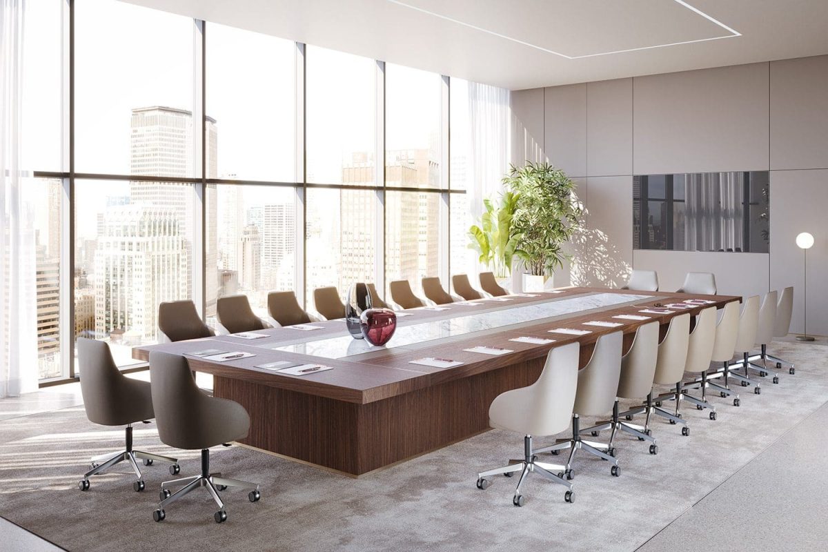 office meeting tables for productive discussions and collaboration 67eee45cc3c3d Office Concept Furniture - Office Furniture Manufacturer & Supplier in Dubai office meeting tables for productive discussions and collaboration 67eee45cc3c3d Office Concept Furniture - Office Furniture Manufacturer & Supplier in Dubai