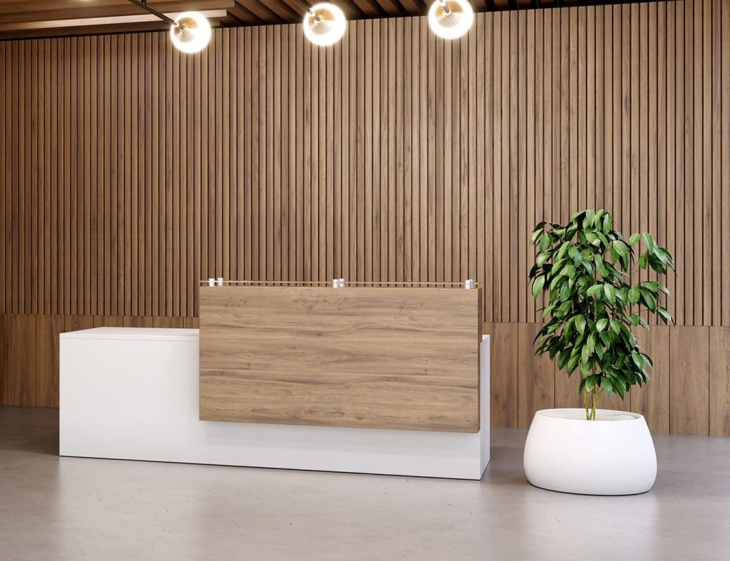 office reception desks the first impression that makes a lasting impact 67eee46ec6c0f Office Concept Furniture - Office Furniture Manufacturer & Supplier in Dubai office reception desks the first impression that makes a lasting impact 67eee46ec6c0f Office Concept Furniture - Office Furniture Manufacturer & Supplier in Dubai