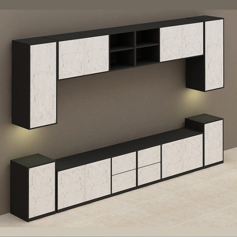 office storage cabinets the best you want 67eee82064b99 Office Concept Furniture - Office Furniture Manufacturer & Supplier in Dubai