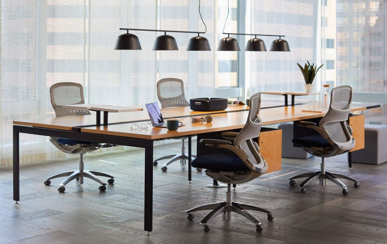 office workstations bahrain 67eeea2d02287 Office Concept Furniture - Office Furniture Manufacturer & Supplier in Dubai office workstations bahrain 67eeea2d02287 Office Concept Furniture - Office Furniture Manufacturer & Supplier in Dubai