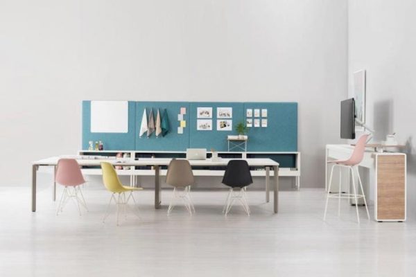 office workstations dammam 67eeea2634541 Office Concept Furniture - Office Furniture Manufacturer & Supplier in Dubai
