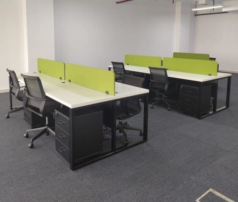 office workstations in dubai optimize your workspace 67eee479071f1 Office Concept Furniture - Office Furniture Manufacturer & Supplier in Dubai