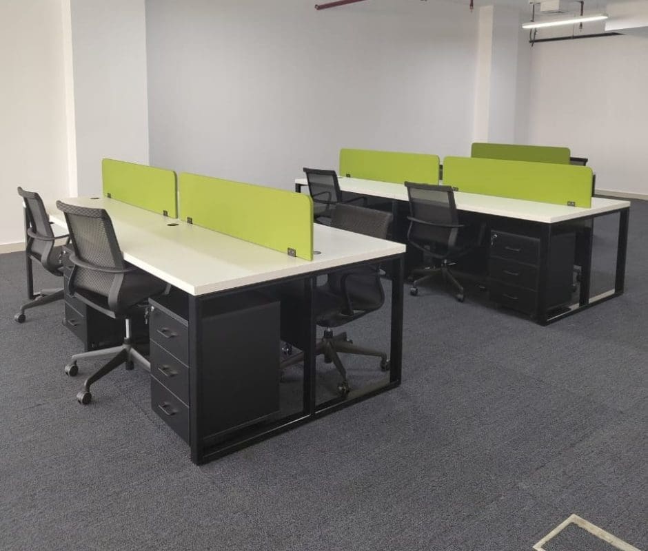 office workstations in dubai optimize your workspace 67eee479071f1 Office Concept Furniture - Office Furniture Manufacturer & Supplier in Dubai office workstations in dubai optimize your workspace 67eee479071f1 Office Concept Furniture - Office Furniture Manufacturer & Supplier in Dubai
