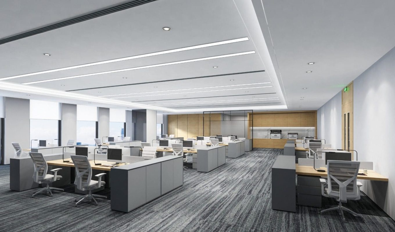 office workstations in ras al khaimah creating your perfect workspace 67eee49e08100 Office Concept Furniture - Office Furniture Manufacturer & Supplier in Dubai office workstations in ras al khaimah creating your perfect workspace 67eee49e08100 Office Concept Furniture - Office Furniture Manufacturer & Supplier in Dubai