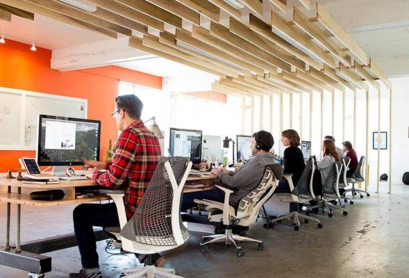 office workstations kuwait 67eeea14d5076 Office Concept Furniture - Office Furniture Manufacturer & Supplier in Dubai