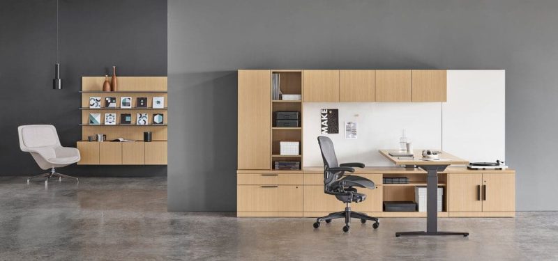 office workstations tanzania 67eeea0595f3e Office Concept Furniture - Office Furniture Manufacturer & Supplier in Dubai