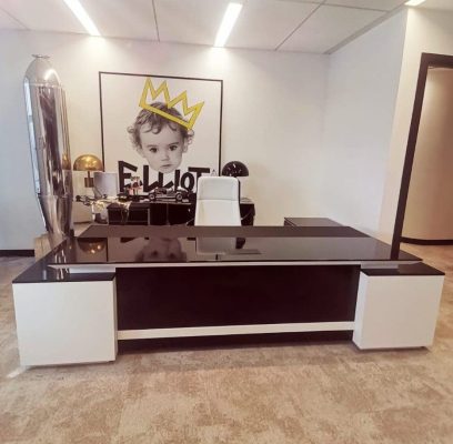 power up your abu dhabi office find your ideal executive desk 67eee5288319a Office Concept Furniture - Office Furniture Manufacturer & Supplier in Dubai