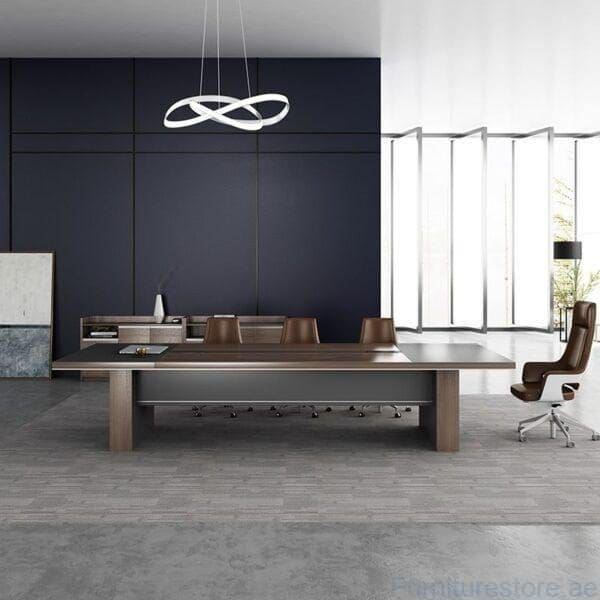 psychology behind modern office setup 67eee734a1aac Office Concept Furniture - Office Furniture Manufacturer & Supplier in Dubai psychology behind modern office setup 67eee734a1aac Office Concept Furniture - Office Furniture Manufacturer & Supplier in Dubai