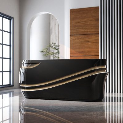 quality office furniture in abu dhabi uae elevate your workspace 67eee404b84c9 Office Concept Furniture - Office Furniture Manufacturer & Supplier in Dubai