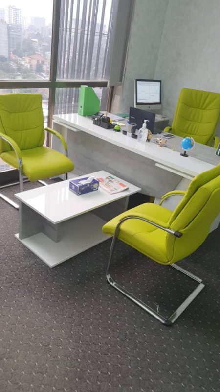 reasons to purchase new office furniture 67eee866485c2 Office Concept Furniture - Office Furniture Manufacturer & Supplier in Dubai reasons to purchase new office furniture 67eee866485c2 Office Concept Furniture - Office Furniture Manufacturer & Supplier in Dubai