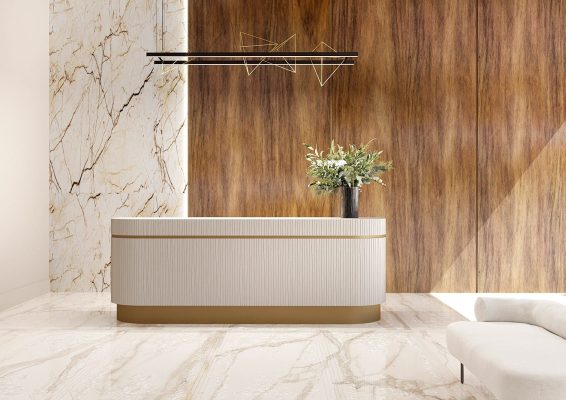 redefining productivity the evolution of modern office design in dubai 67eee4d35246e Office Concept Furniture - Office Furniture Manufacturer & Supplier in Dubai