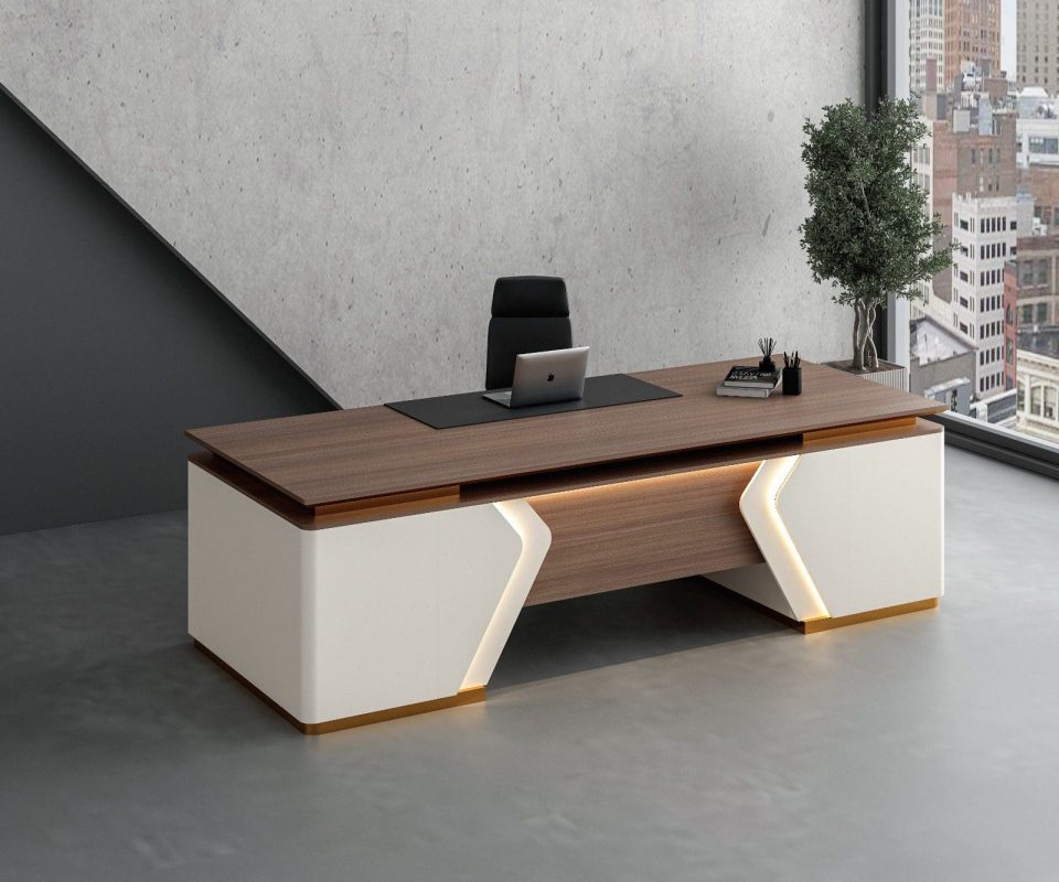 revamp your workspace exploring luxury office furniture in abu dhabi 67eee52e3c357 Office Concept Furniture - Office Furniture Manufacturer & Supplier in Dubai