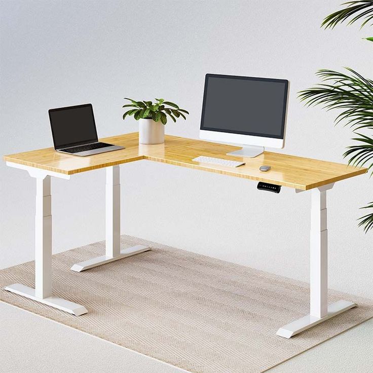 revolutionize your setup with an adjustable computer desk 67eee3843aa3f Office Concept Furniture - Office Furniture Manufacturer & Supplier in Dubai revolutionize your setup with an adjustable computer desk 67eee3843aa3f Office Concept Furniture - Office Furniture Manufacturer & Supplier in Dubai