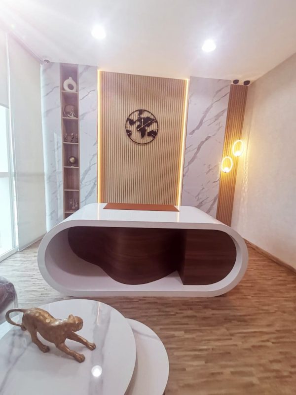 round reception desks welcoming elegance in your office 67eee6085e052 Office Concept Furniture - Office Furniture Manufacturer & Supplier in Dubai round reception desks welcoming elegance in your office 67eee6085e052 Office Concept Furniture - Office Furniture Manufacturer & Supplier in Dubai