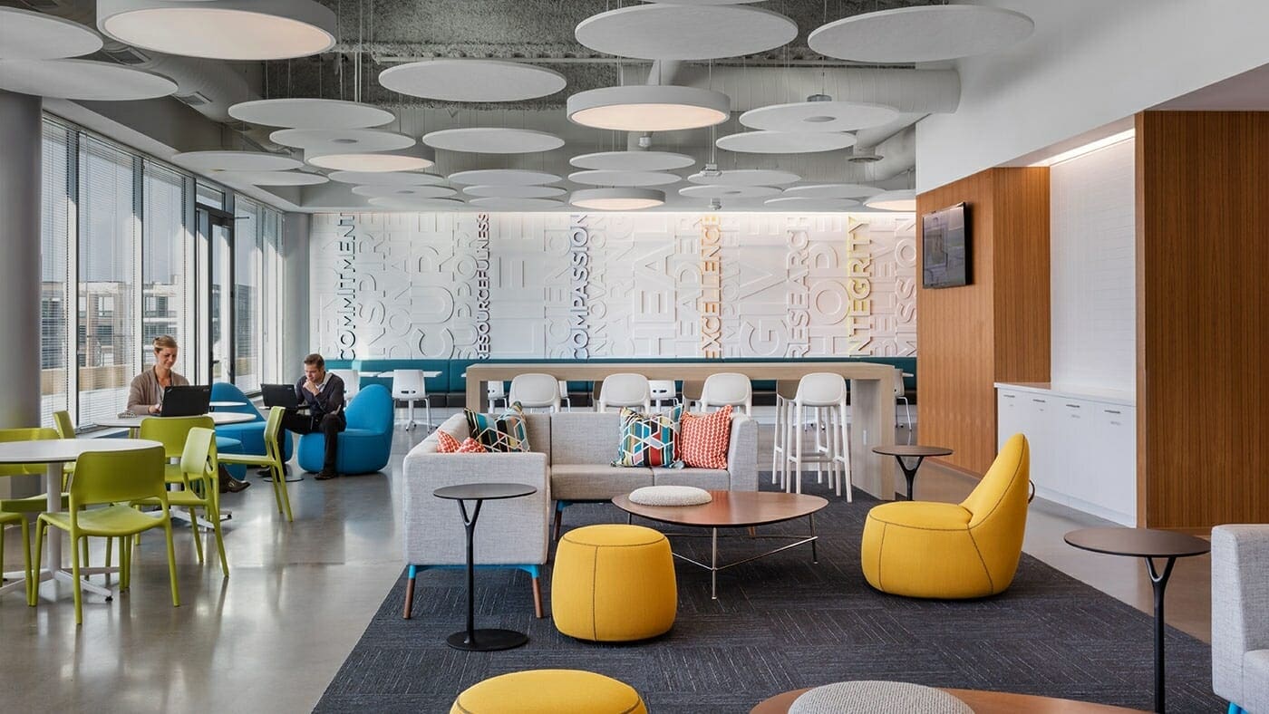 small office space designs and tips 67eee81b5e096 Office Concept Furniture - Office Furniture Manufacturer & Supplier in Dubai small office space designs and tips 67eee81b5e096 Office Concept Furniture - Office Furniture Manufacturer & Supplier in Dubai