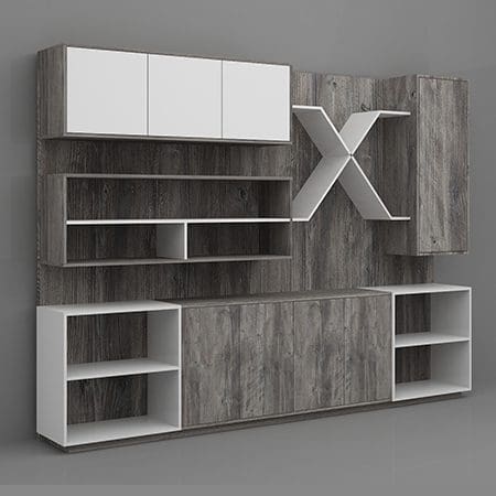 storage cabinets in dubai filling cabinets in uae office plus 67eee7e1cfb95 Office Concept Furniture - Office Furniture Manufacturer & Supplier in Dubai storage cabinets in dubai filling cabinets in uae office plus 67eee7e1cfb95 Office Concept Furniture - Office Furniture Manufacturer & Supplier in Dubai