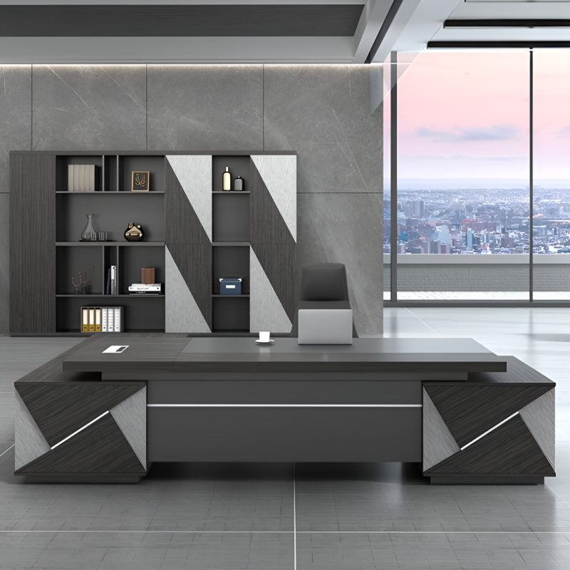 stylish functional office desks customized designs for you 67eee34c9b75a Office Concept Furniture - Office Furniture Manufacturer & Supplier in Dubai stylish functional office desks customized designs for you 67eee34c9b75a Office Concept Furniture - Office Furniture Manufacturer & Supplier in Dubai