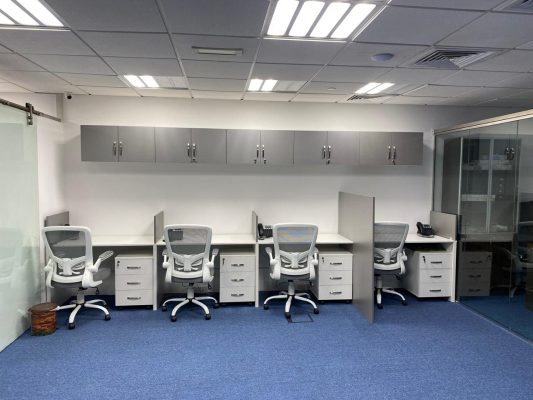 sudan office furniture sale 67eee9770d9b6 Office Concept Furniture - Office Furniture Manufacturer & Supplier in Dubai