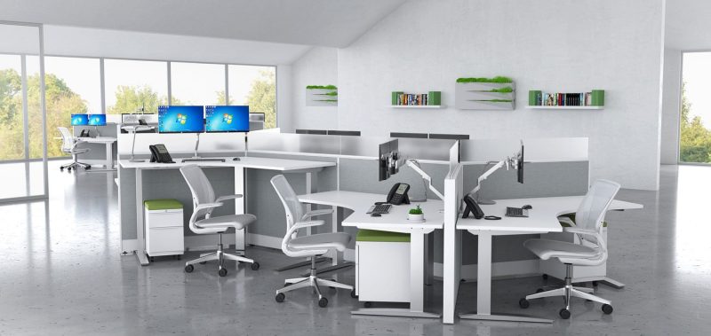 tanzania office furniture sale 67eee971395bc Office Concept Furniture - Office Furniture Manufacturer & Supplier in Dubai