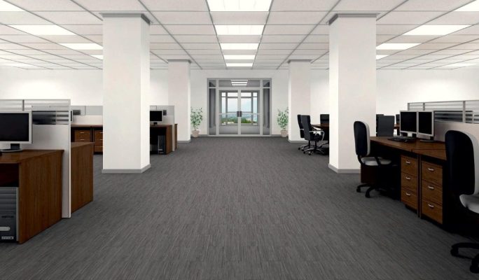 the best low cost cheap office furniture in dubai 67eeeb8750e18 Office Concept Furniture - Office Furniture Manufacturer & Supplier in Dubai