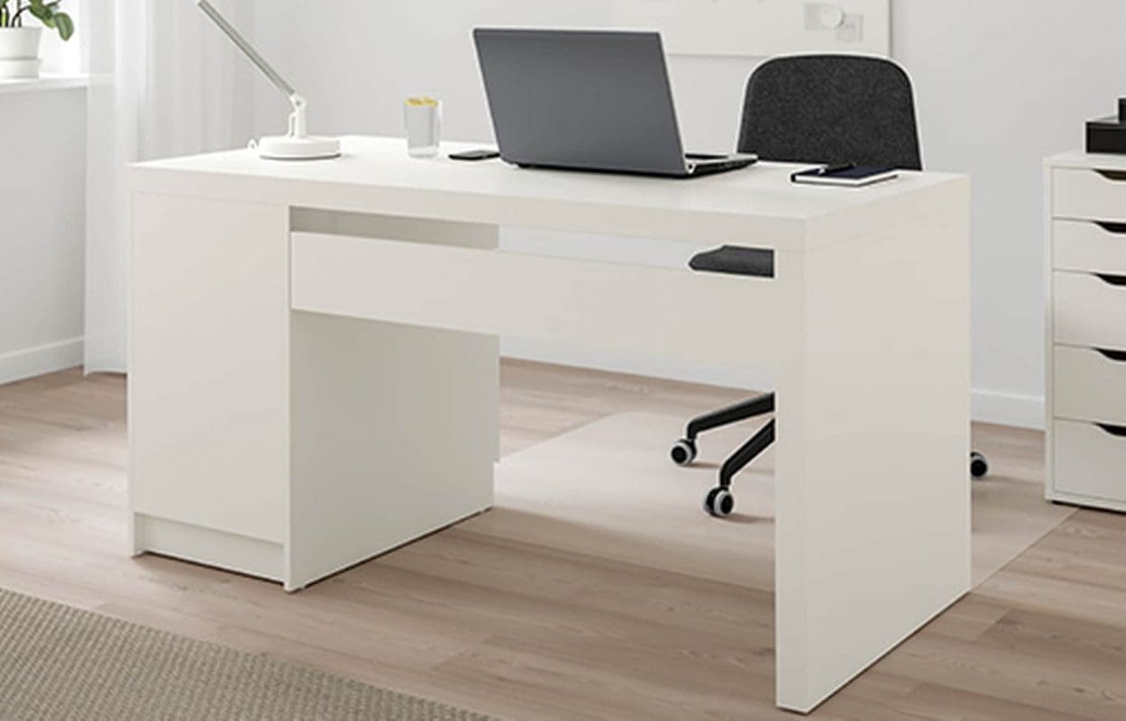 the best low cost office furniture in dubai uae from officeplus office furniture 67eeebcb1b617 Office Concept Furniture - Office Furniture Manufacturer & Supplier in Dubai the best low cost office furniture in dubai uae from officeplus office furniture 67eeebcb1b617 Office Concept Furniture - Office Furniture Manufacturer & Supplier in Dubai