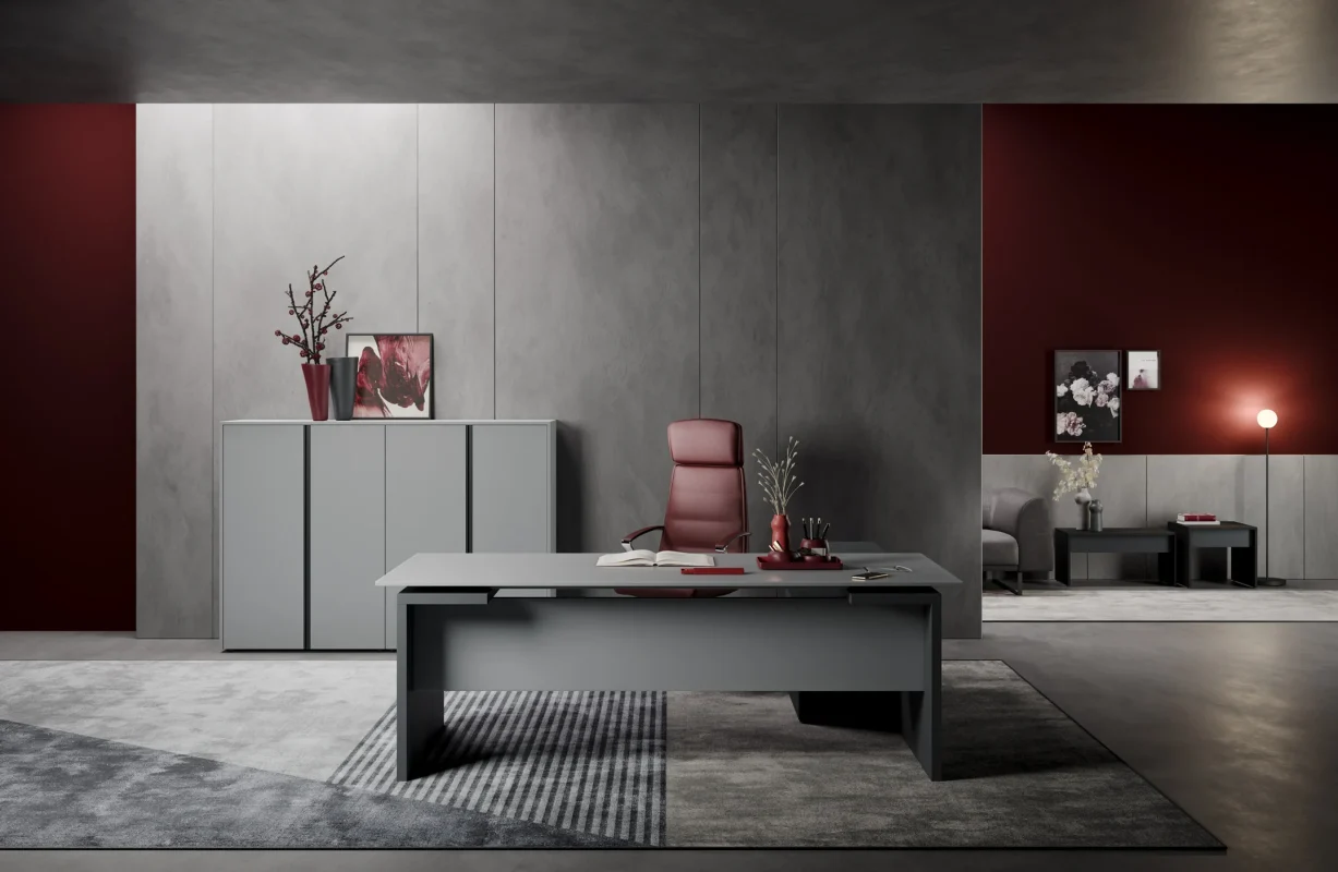 the best of dubais modern office furniture 67eee70ecb617 Office Concept Furniture - Office Furniture Manufacturer & Supplier in Dubai the best of dubais modern office furniture 67eee70ecb617 Office Concept Furniture - Office Furniture Manufacturer & Supplier in Dubai