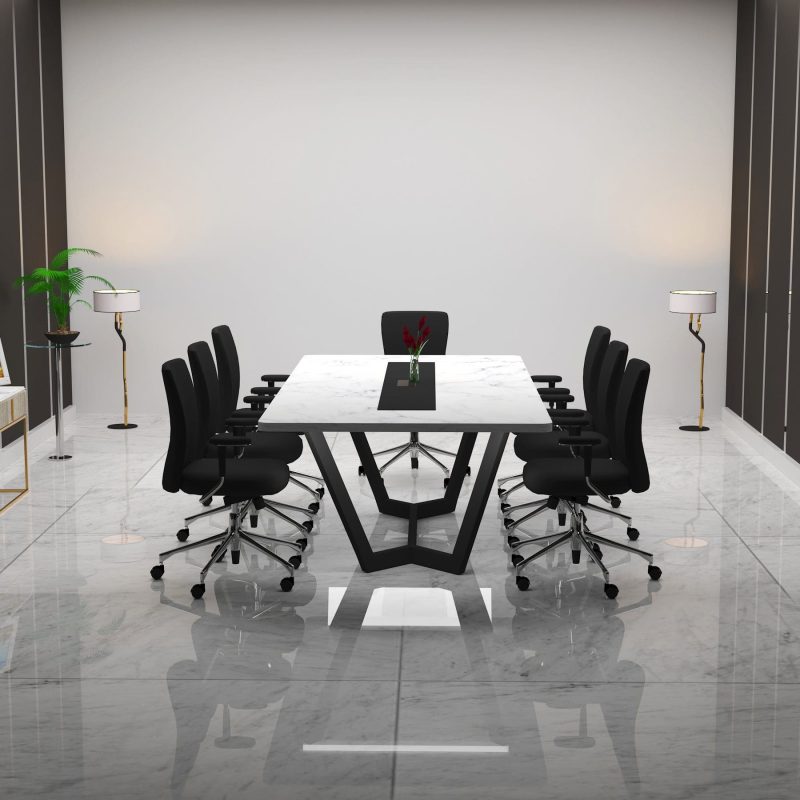 the best office furniture sets for small spaces 67eee6c4de3b8 Office Concept Furniture - Office Furniture Manufacturer & Supplier in Dubai the best office furniture sets for small spaces 67eee6c4de3b8 Office Concept Furniture - Office Furniture Manufacturer & Supplier in Dubai