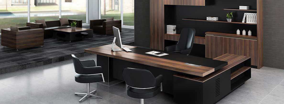 the industrial office furniture in kenya 67eeeb81ec21a Office Concept Furniture - Office Furniture Manufacturer & Supplier in Dubai the industrial office furniture in kenya 67eeeb81ec21a Office Concept Furniture - Office Furniture Manufacturer & Supplier in Dubai