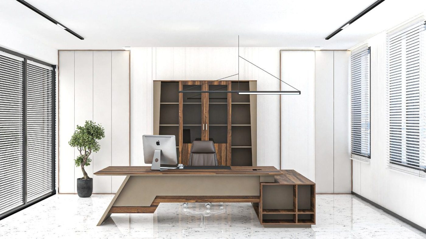 the perfect office table enhancing productivity and comfort 67eee5e0c0d5e Office Concept Furniture - Office Furniture Manufacturer & Supplier in Dubai