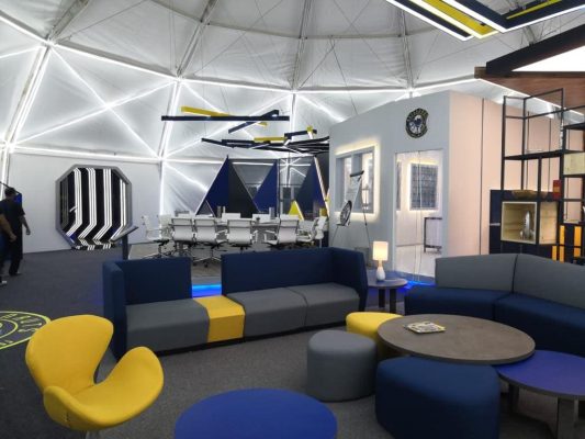 tips to make waiting room even better 67eee81649ecb Office Concept Furniture - Office Furniture Manufacturer & Supplier in Dubai