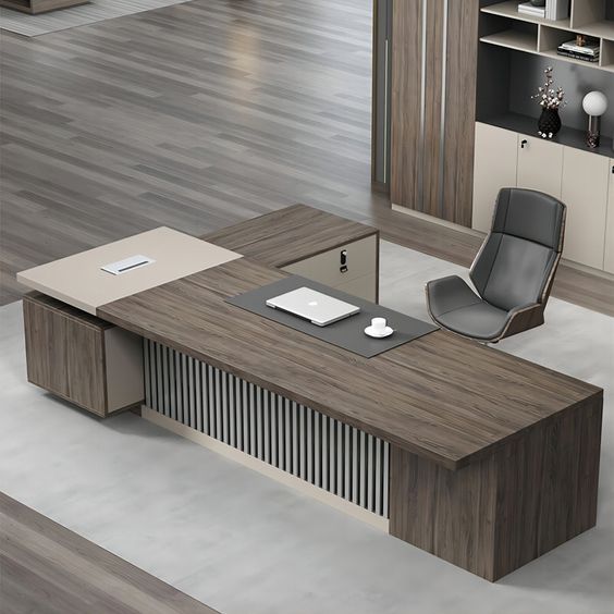 top best quality luxury executive office desk in dubai uae 67eeeb04aa244 Office Concept Furniture - Office Furniture Manufacturer & Supplier in Dubai top best quality luxury executive office desk in dubai uae 67eeeb04aa244 Office Concept Furniture - Office Furniture Manufacturer & Supplier in Dubai
