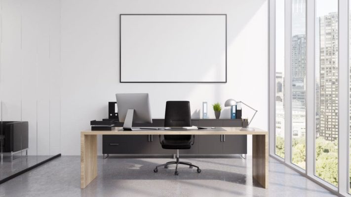 top executive desks in silicon oasis boost productivity now 67eee97d87dc1 Office Concept Furniture - Office Furniture Manufacturer & Supplier in Dubai