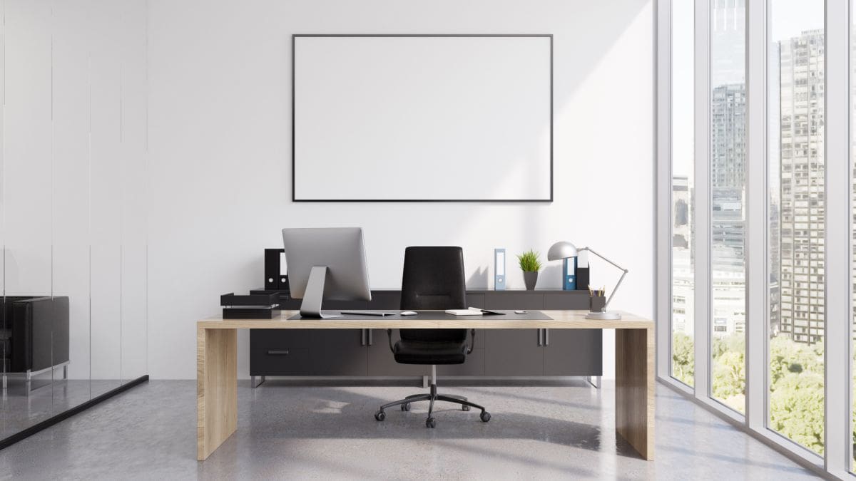 top executive desks in silicon oasis boost productivity now 67eee97d87dc1 Office Concept Furniture - Office Furniture Manufacturer & Supplier in Dubai