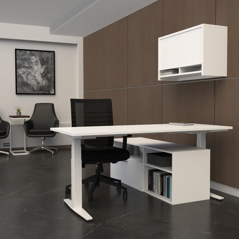 top picks the best modular office furniture for every workspace 67eeeb974f273 Office Concept Furniture - Office Furniture Manufacturer & Supplier in Dubai top picks the best modular office furniture for every workspace 67eeeb974f273 Office Concept Furniture - Office Furniture Manufacturer & Supplier in Dubai