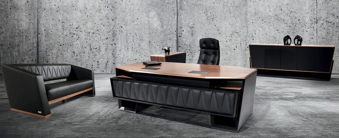 top quality office furniture in nigeria 67eee9ba25cfc Office Concept Furniture - Office Furniture Manufacturer & Supplier in Dubai