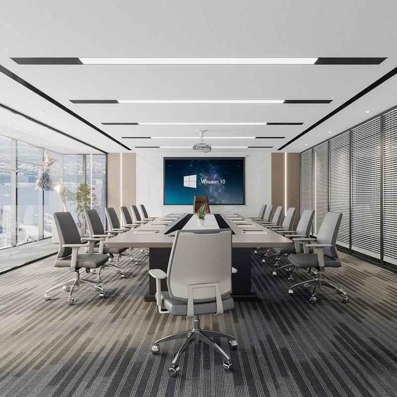 transform meetings best conference table with chairs 67eee38912153 Office Concept Furniture - Office Furniture Manufacturer & Supplier in Dubai transform meetings best conference table with chairs 67eee38912153 Office Concept Furniture - Office Furniture Manufacturer & Supplier in Dubai