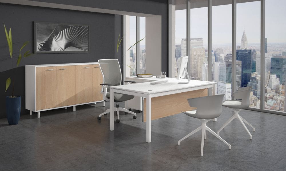 transform your workspace with luxe italian style office furniture 67eeea894905b Office Concept Furniture - Office Furniture Manufacturer & Supplier in Dubai