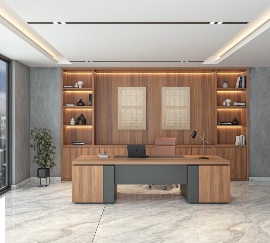 why custom executive tables are the future of office furniture 67eee36118bc4 Office Concept Furniture - Office Furniture Manufacturer & Supplier in Dubai why custom executive tables are the future of office furniture 67eee36118bc4 Office Concept Furniture - Office Furniture Manufacturer & Supplier in Dubai