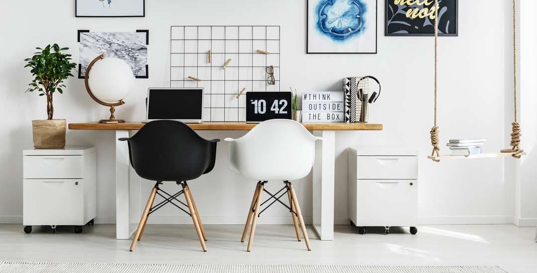 work from home office furniture 67eeeb6cd7406 Office Concept Furniture - Office Furniture Manufacturer & Supplier in Dubai work from home office furniture 67eeeb6cd7406 Office Concept Furniture - Office Furniture Manufacturer & Supplier in Dubai