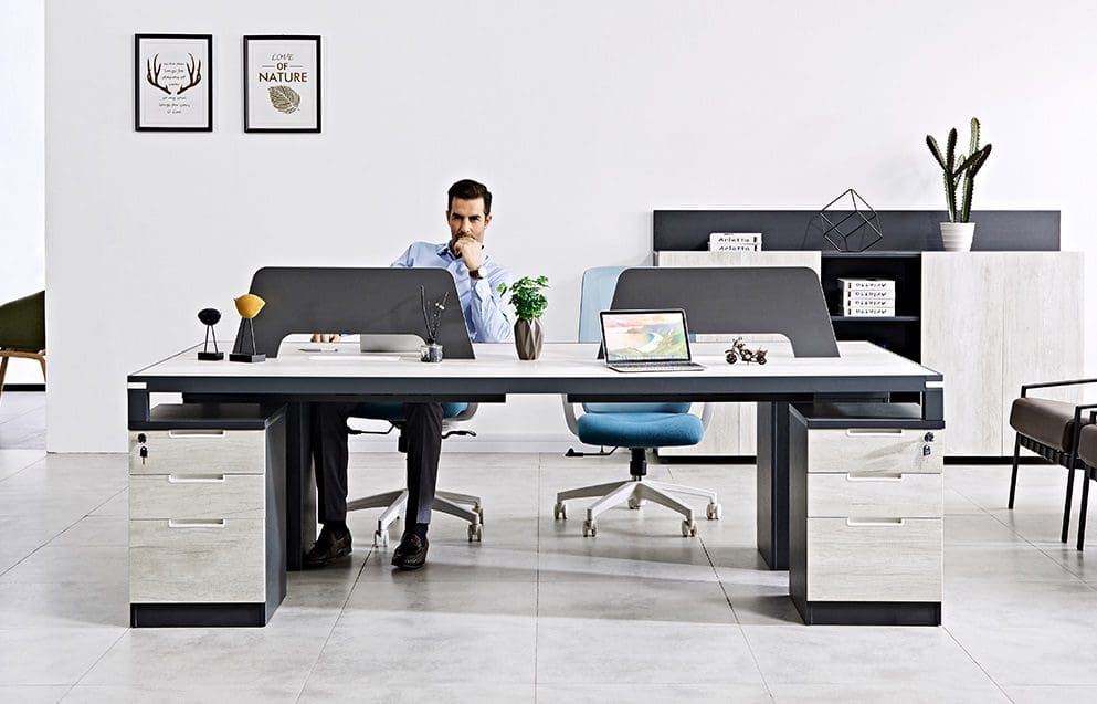 workstation manufacturers uae officeplus office furniture 67eeec1d25dde Office Concept Furniture - Office Furniture Manufacturer & Supplier in Dubai workstation manufacturers uae officeplus office furniture 67eeec1d25dde Office Concept Furniture - Office Furniture Manufacturer & Supplier in Dubai