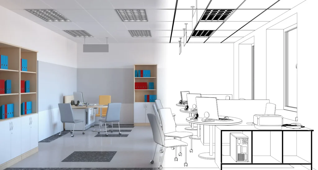 Best Office Furniture Jebel Ali Office Concept Furniture - Office Furniture Manufacturer & Supplier in Dubai Best Office Furniture Jebel Ali