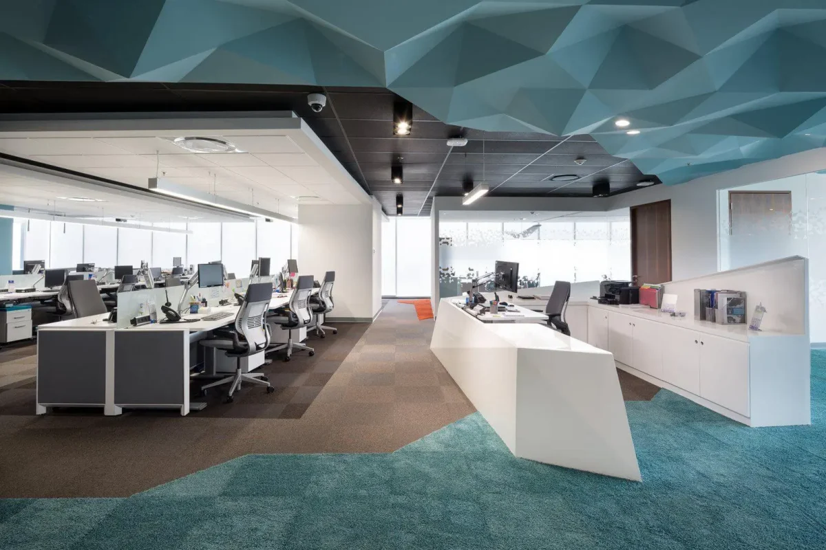 Office Furniture Retailers Jebel Ali Office Concept Furniture - Office Furniture Manufacturer & Supplier in Dubai Office Furniture Retailers Jebel Ali