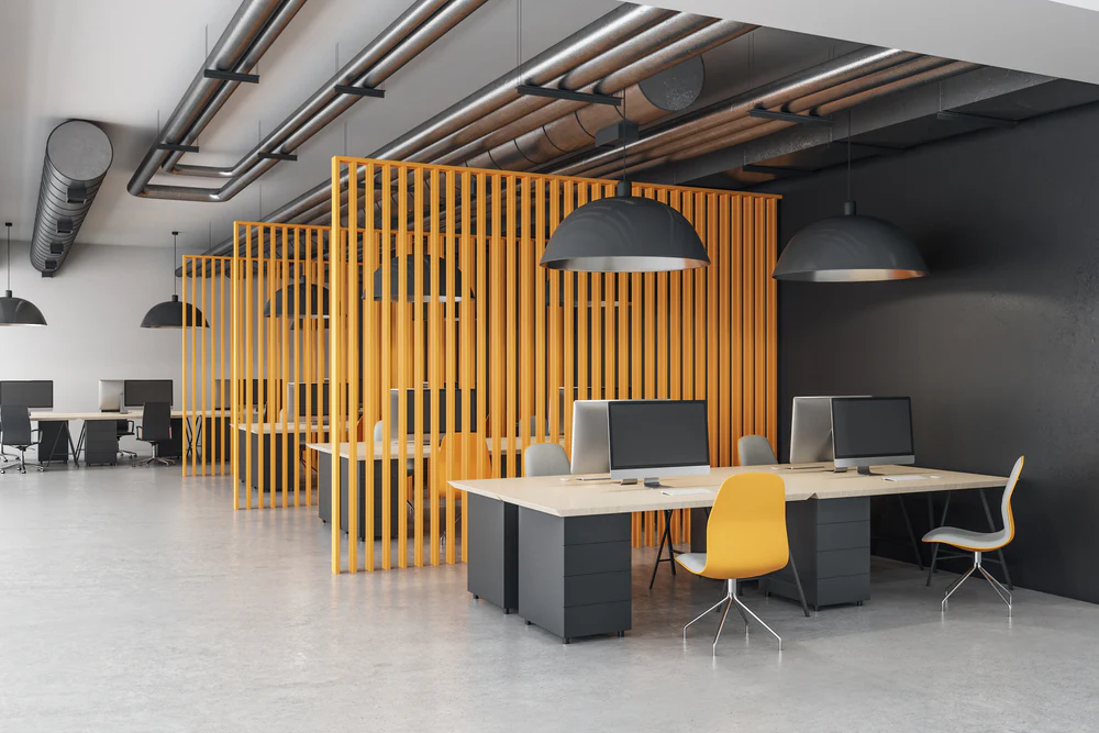 Office Furniture Store Jebel Ali Office Concept Furniture - Office Furniture Manufacturer & Supplier in Dubai Office Furniture Store Jebel Ali