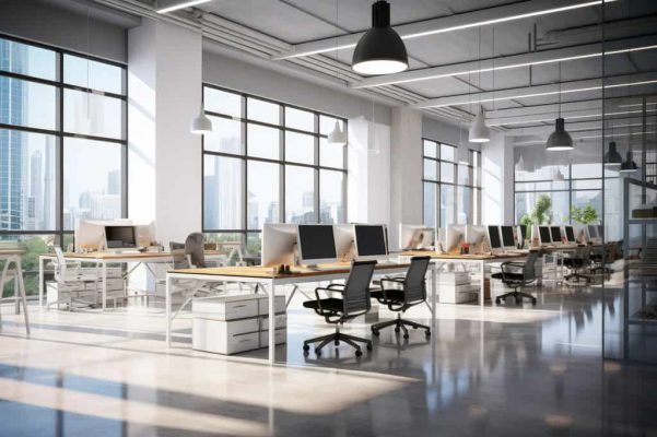 Office Furniture Wholesalers Jebel Ali