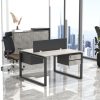 Adriana Workstation Table Office Concept Furniture - Office Furniture Manufacturer & Supplier in Dubai Adriana Workstation Table Office Concept Furniture - Office Furniture Manufacturer & Supplier in Dubai