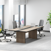Alice Meeting Table Office Concept Furniture - Office Furniture Manufacturer & Supplier in Dubai Alice Meeting Table Office Concept Furniture - Office Furniture Manufacturer & Supplier in Dubai