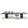 Anna Meeting Table Office Concept Furniture - Office Furniture Manufacturer & Supplier in Dubai