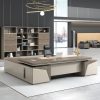 Annika Executive Table Office Concept Furniture - Office Furniture Manufacturer & Supplier in Dubai Annika Executive Table Office Concept Furniture - Office Furniture Manufacturer & Supplier in Dubai