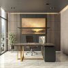 Arthur Executive Table Office Concept Furniture - Office Furniture Manufacturer & Supplier in Dubai Arthur Executive Table Office Concept Furniture - Office Furniture Manufacturer & Supplier in Dubai